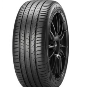 PIRELLI