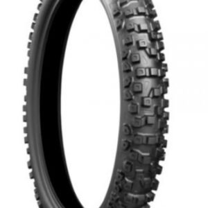 BRIDGESTONE