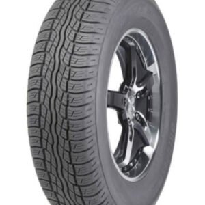 BRIDGESTONE