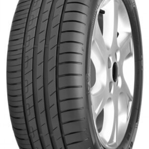 GOODYEAR
