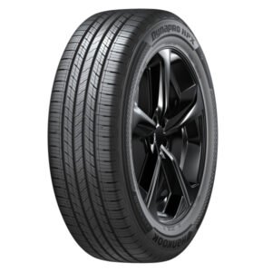 HANKOOK