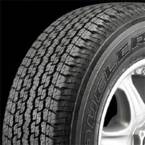 BRIDGESTONE