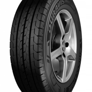 BRIDGESTONE