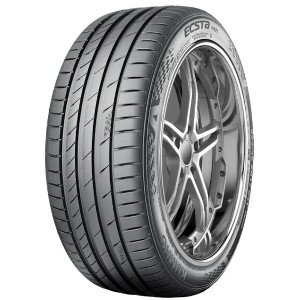 KUMHO
