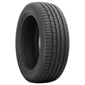 TOYO