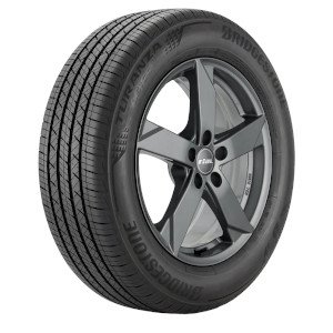 BRIDGESTONE