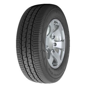 TOYO