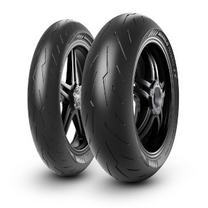 PIRELLI