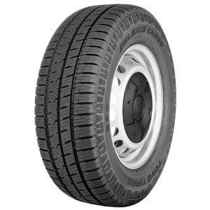 TOYO