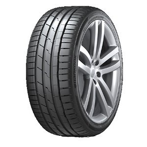 HANKOOK