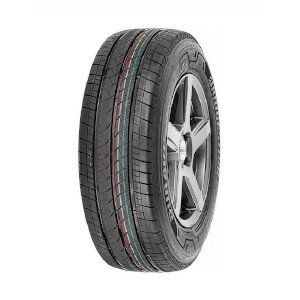 BRIDGESTONE