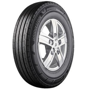 BRIDGESTONE