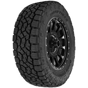 TOYO