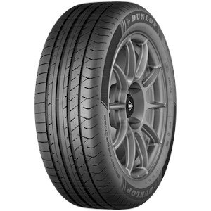 DUNLOP