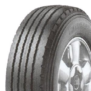 BRIDGESTONE