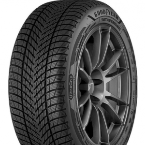 GOODYEAR