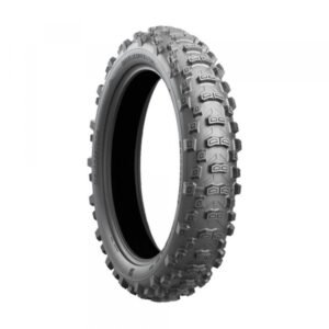 BRIDGESTONE