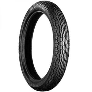 BRIDGESTONE