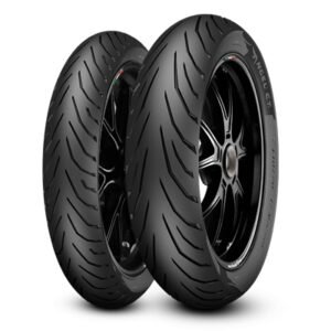 PIRELLI