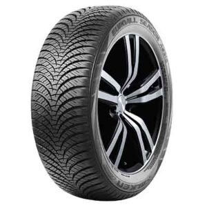 FALKEN