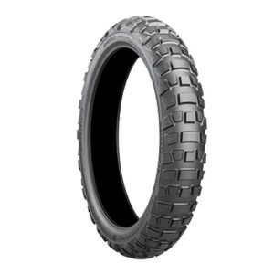 BRIDGESTONE