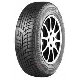 BRIDGESTONE