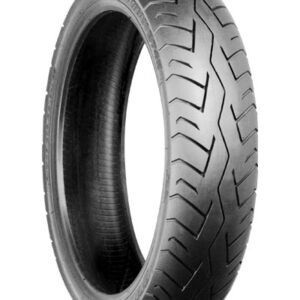 BRIDGESTONE