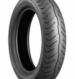 BRIDGESTONE