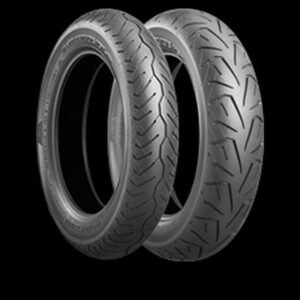 BRIDGESTONE