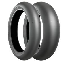 BRIDGESTONE