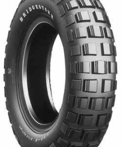 BRIDGESTONE