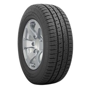 TOYO