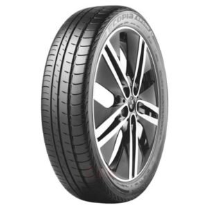 BRIDGESTONE