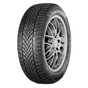 FALKEN