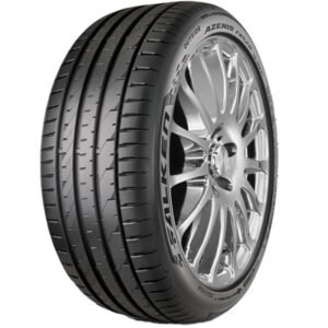FALKEN