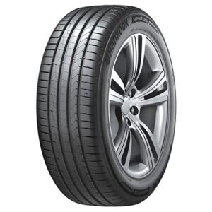 HANKOOK