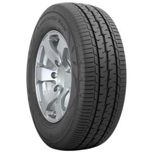 TOYO