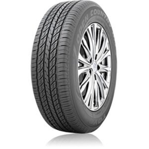 TOYO