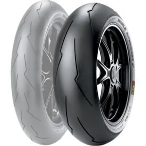 PIRELLI