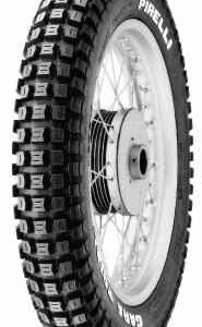 PIRELLI