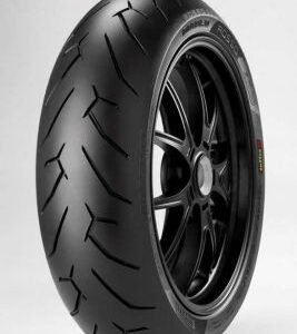 PIRELLI