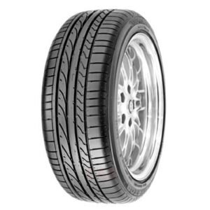 BRIDGESTONE