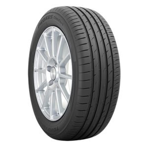 TOYO