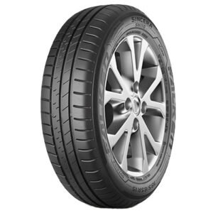 FALKEN