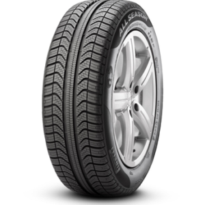 PIRELLI