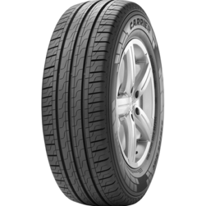 PIRELLI