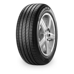 PIRELLI