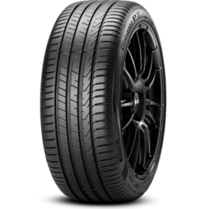 PIRELLI