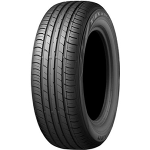 FALKEN