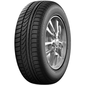 DUNLOP